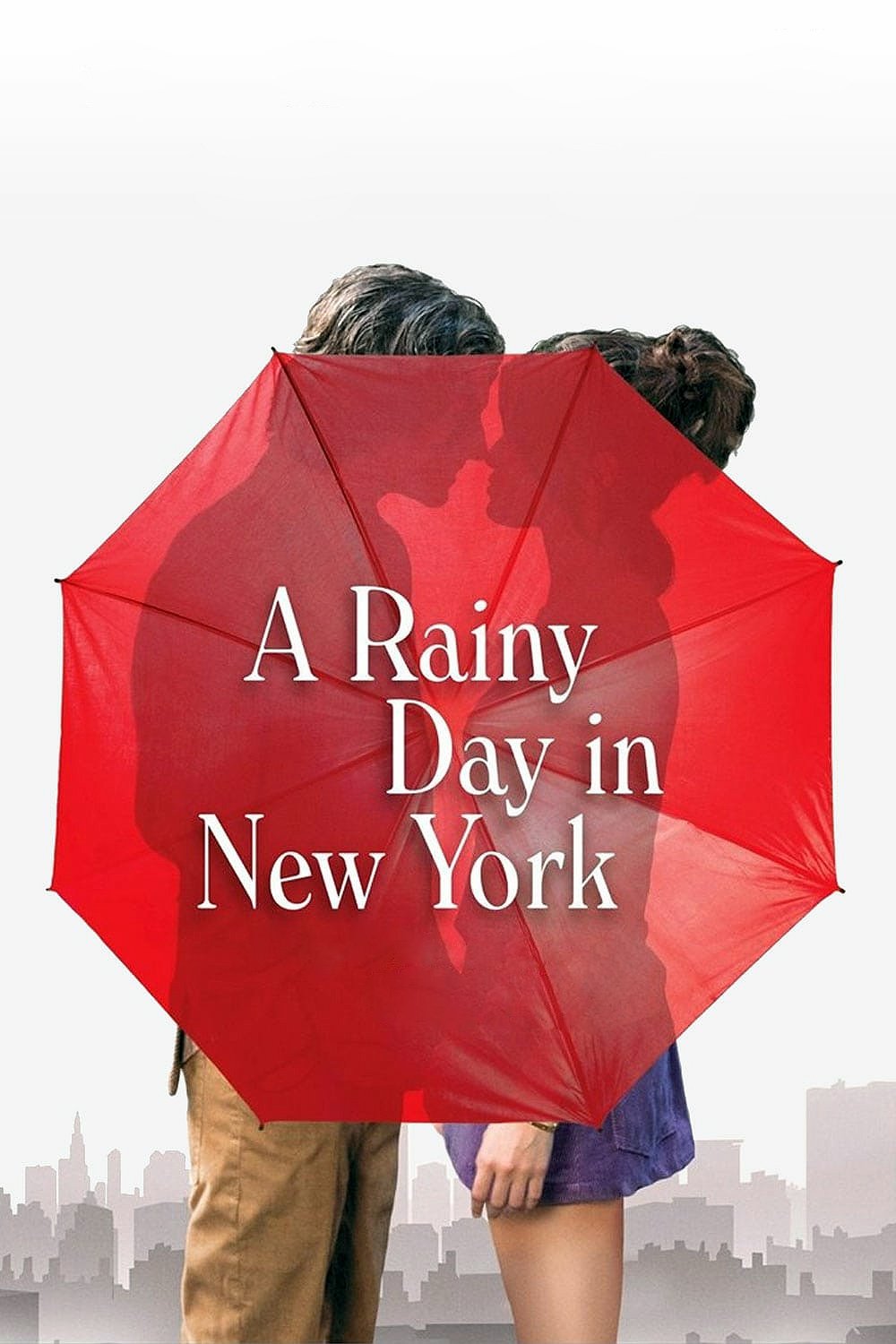 A Rainy Day in New York (2019) [27160] (A1764844899) [[Movies]] --Plex--
